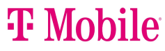 TMobile