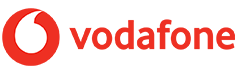 Vodafone